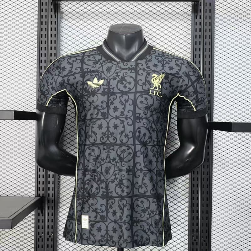 Argentina Special Edition 2025/26 Kit