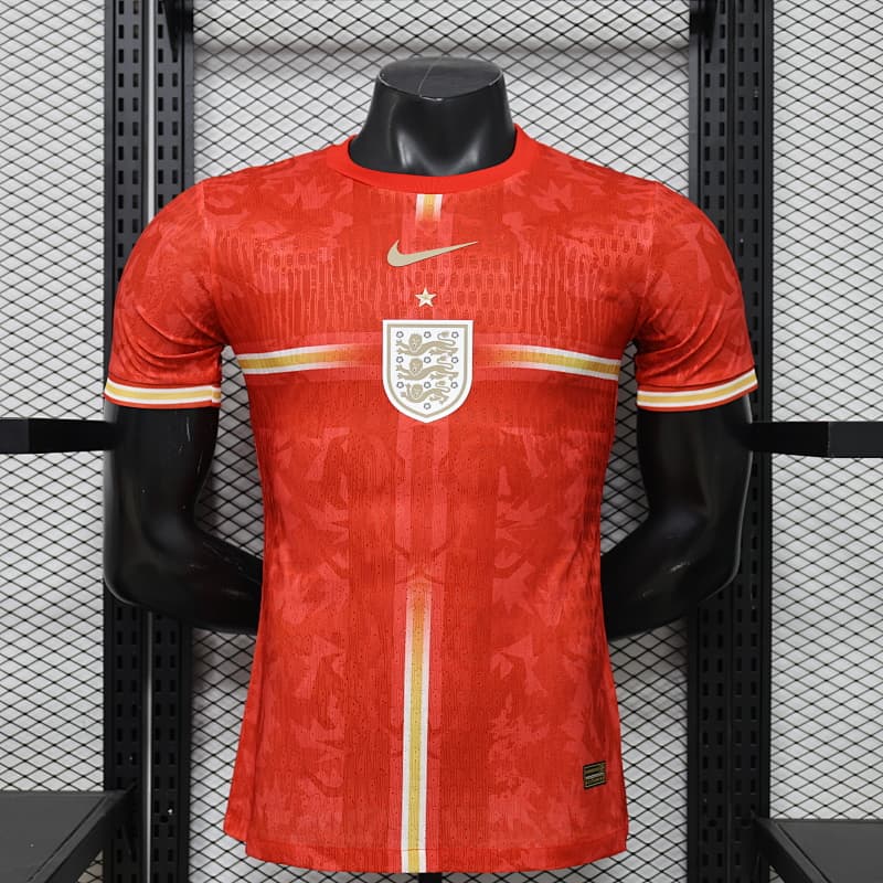 Netherlands Special Edition 2025/26 Kit