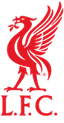 Liverpool badge