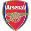 Arsenal badge