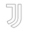Juventus badge